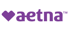 aetna